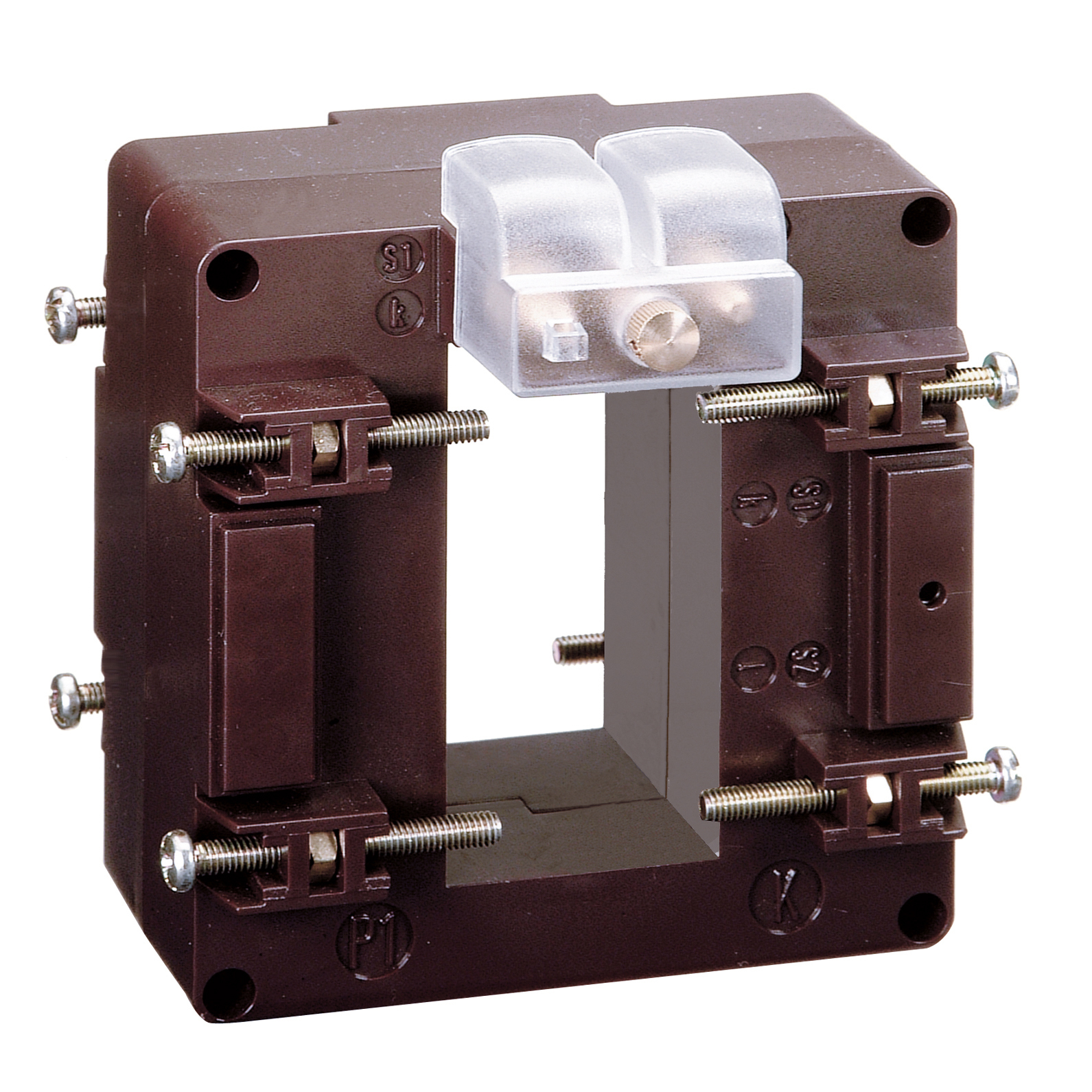 Legrand TASL50D160 current transformer