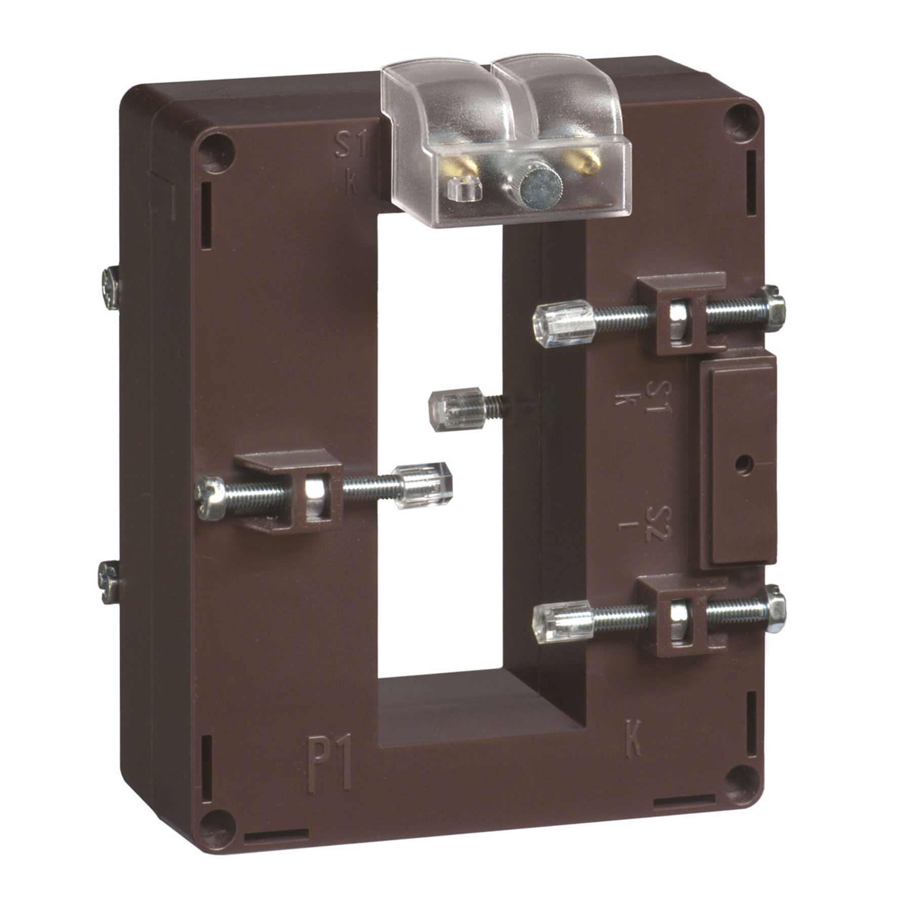 Legrand TASO50C600 current transformer