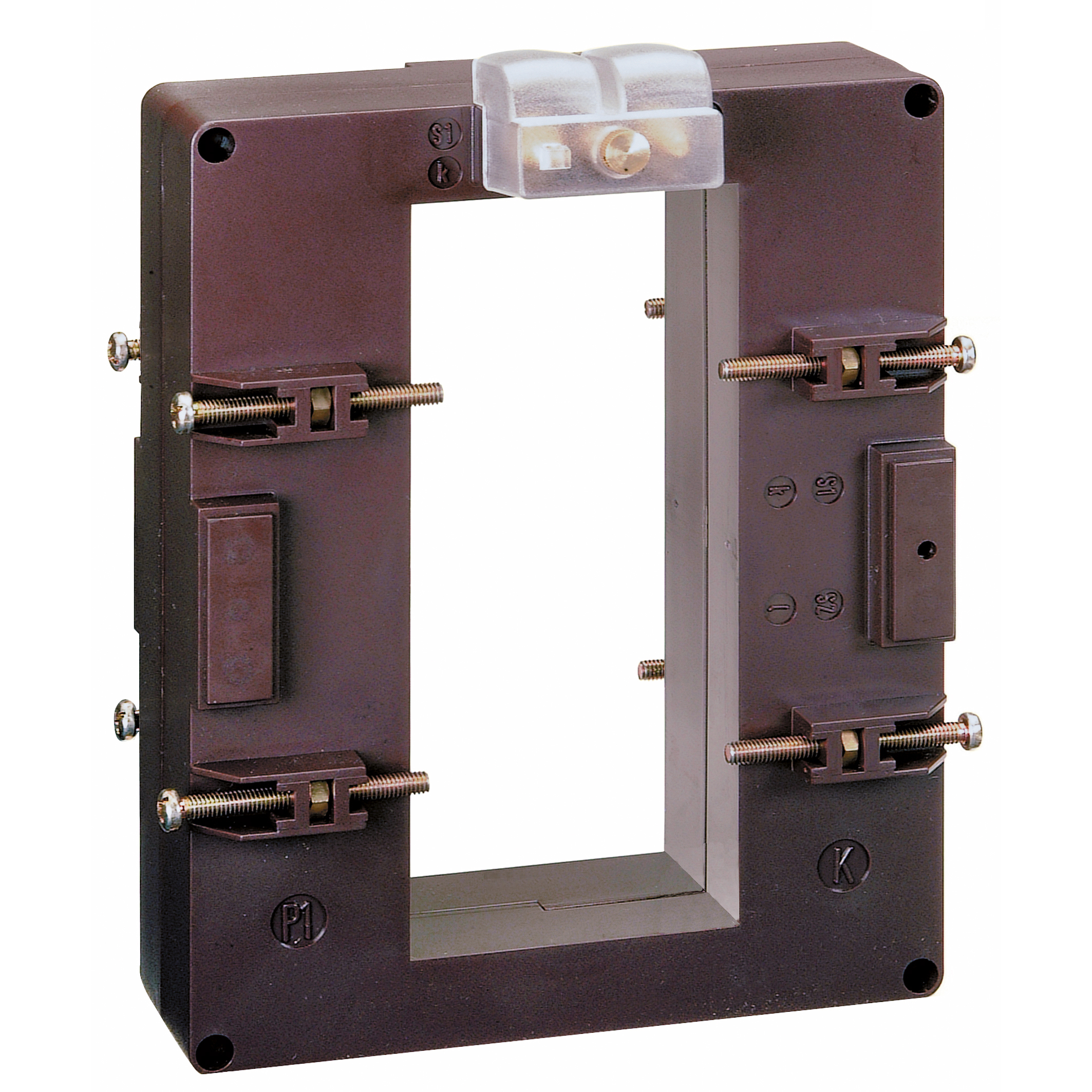 Legrand TASS50D400 current transformer