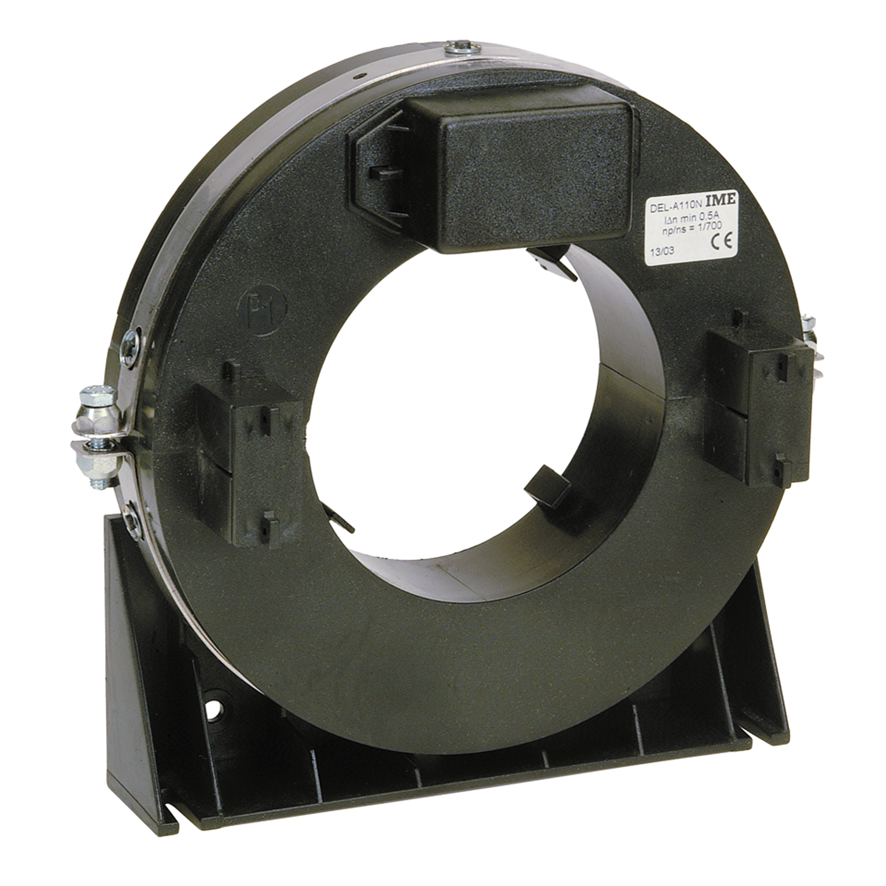 Legrand TDAB2 current transformer