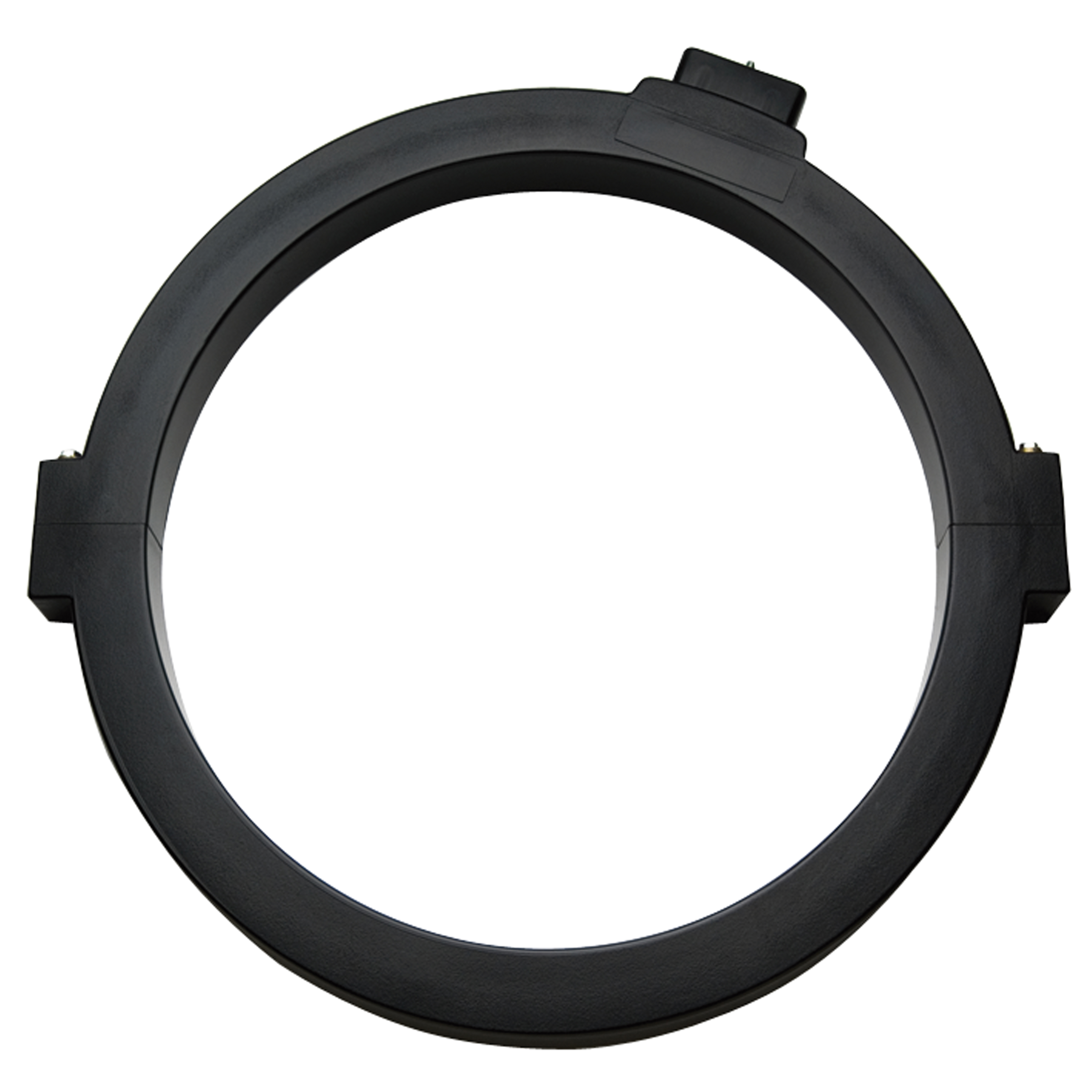 Legrand TDAC2 current transformer