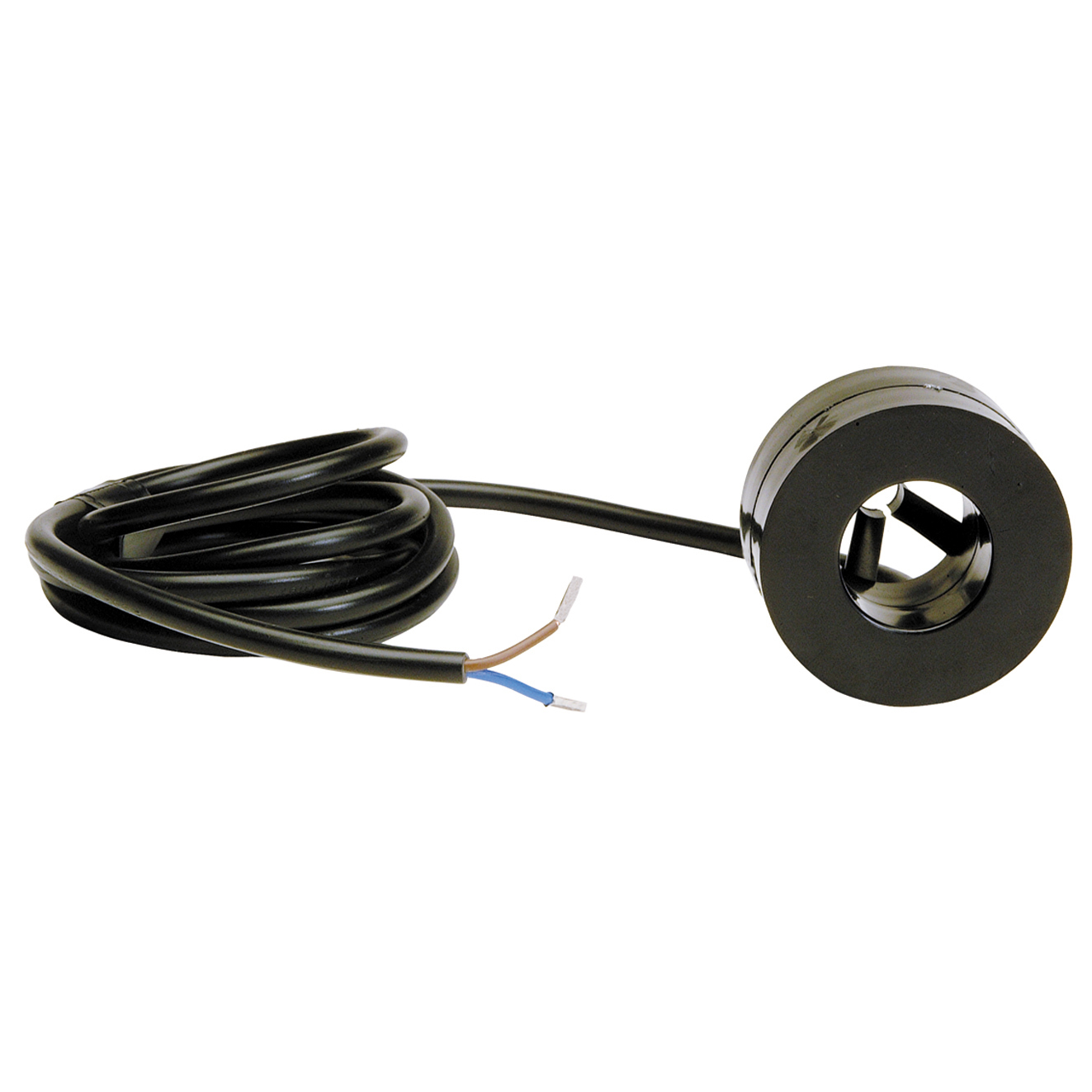 Legrand TDGA2 current transformer