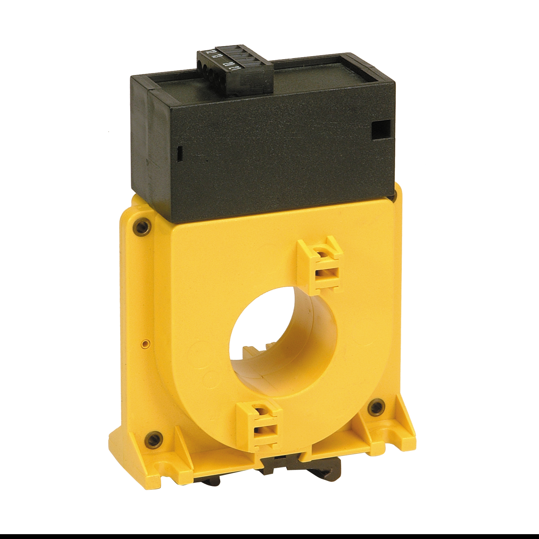 Legrand TT1BB2533 current transformer