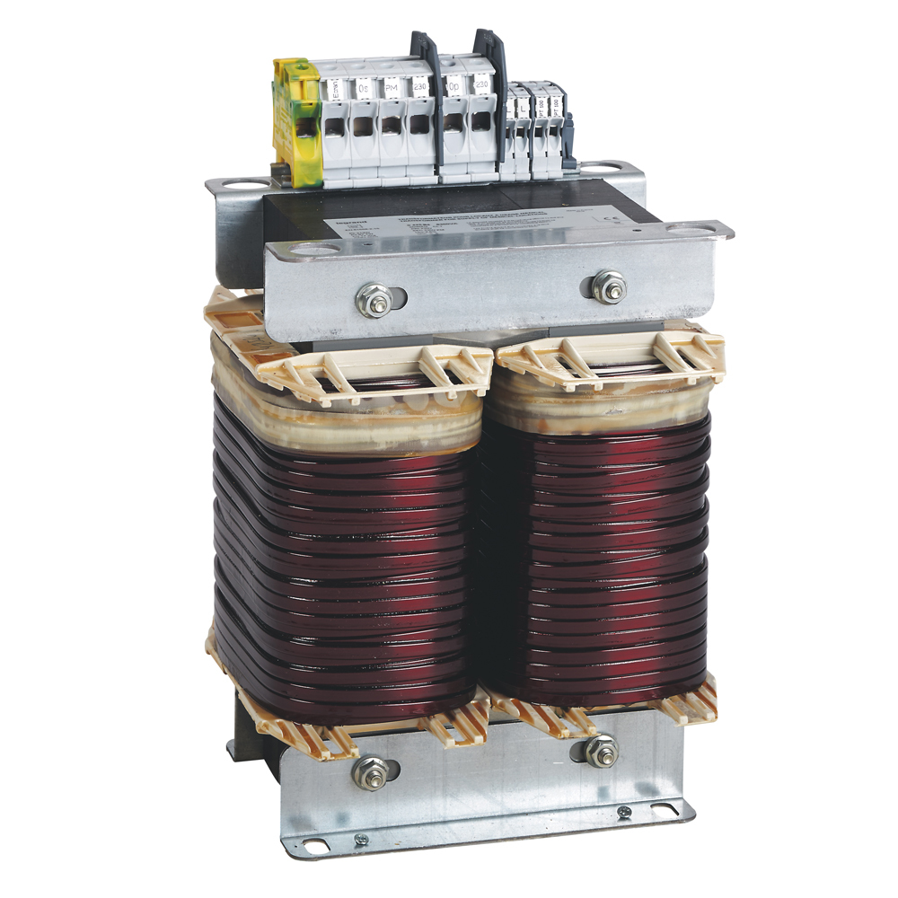 Legrand 042596 current transformer