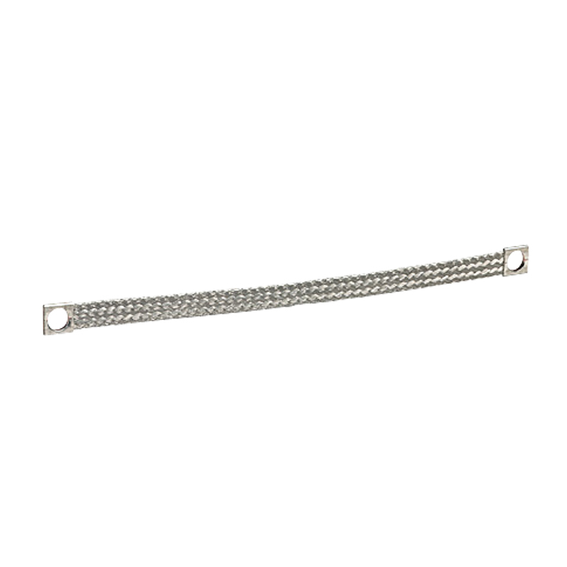 Legrand 034795 earth bonding point accessory