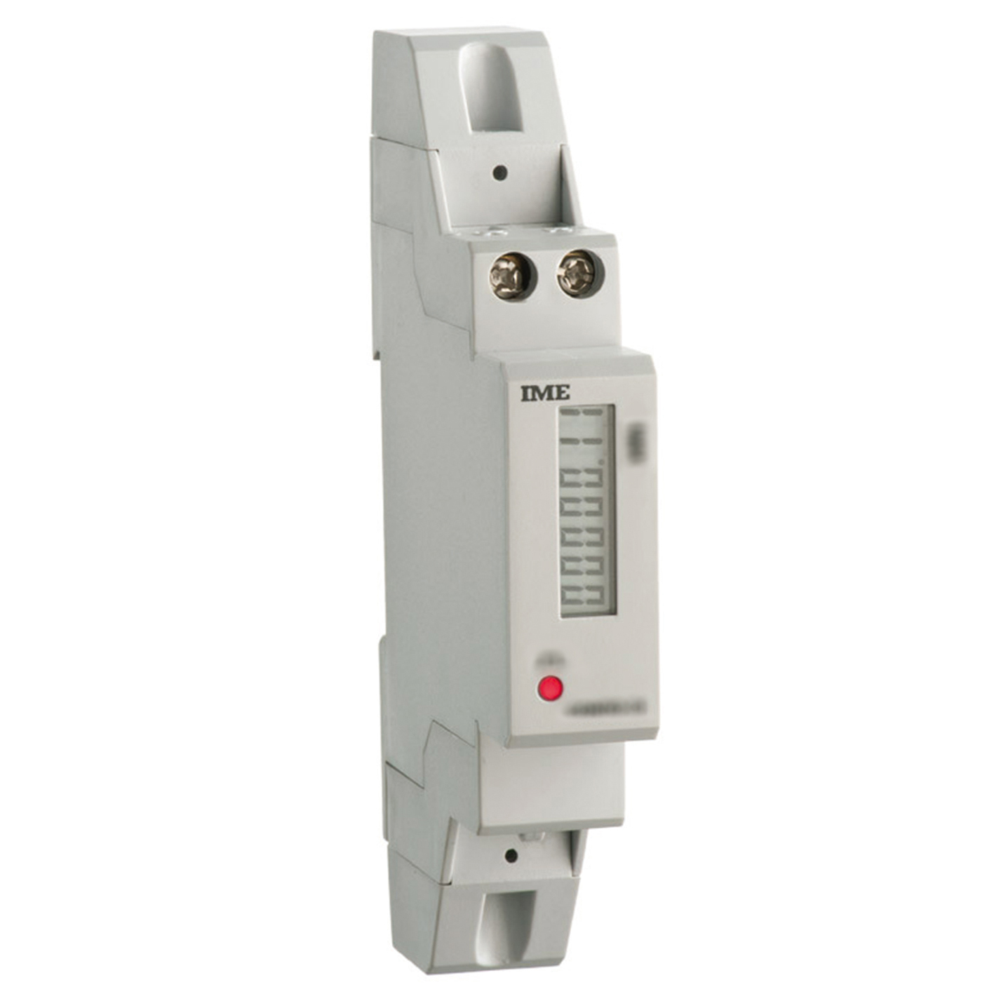 Legrand CE11165A0 electric meter