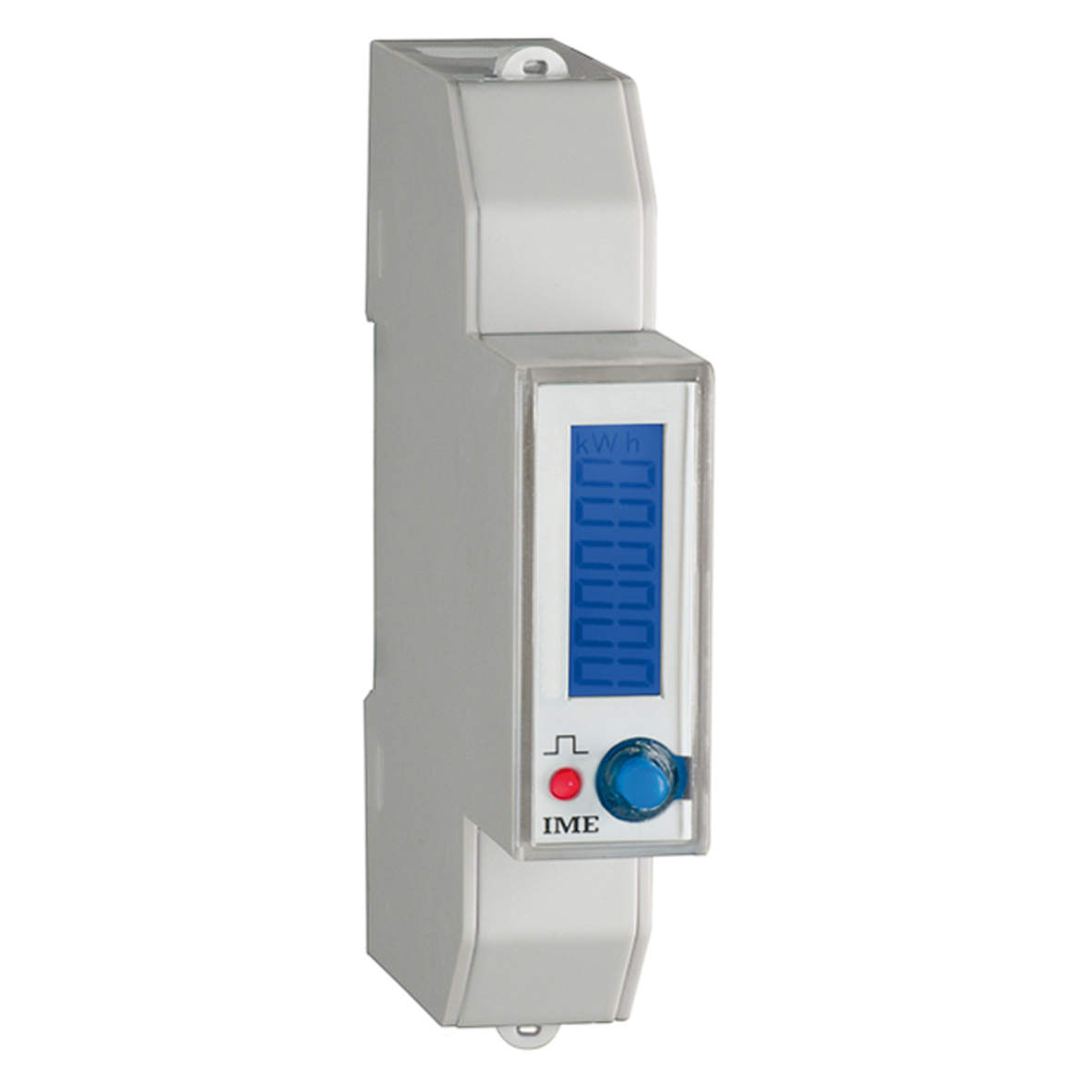 Legrand CE11165A4 electric meter