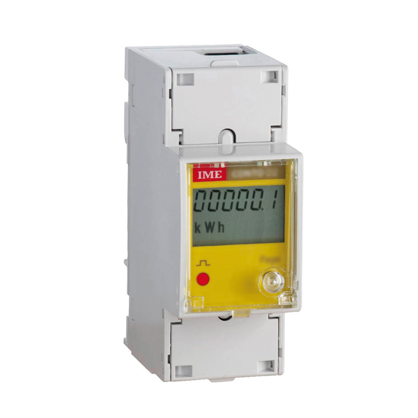 Legrand CE20195A4 electric meter