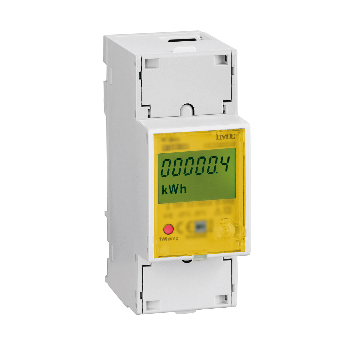 Legrand CE2DMID11 electric meter