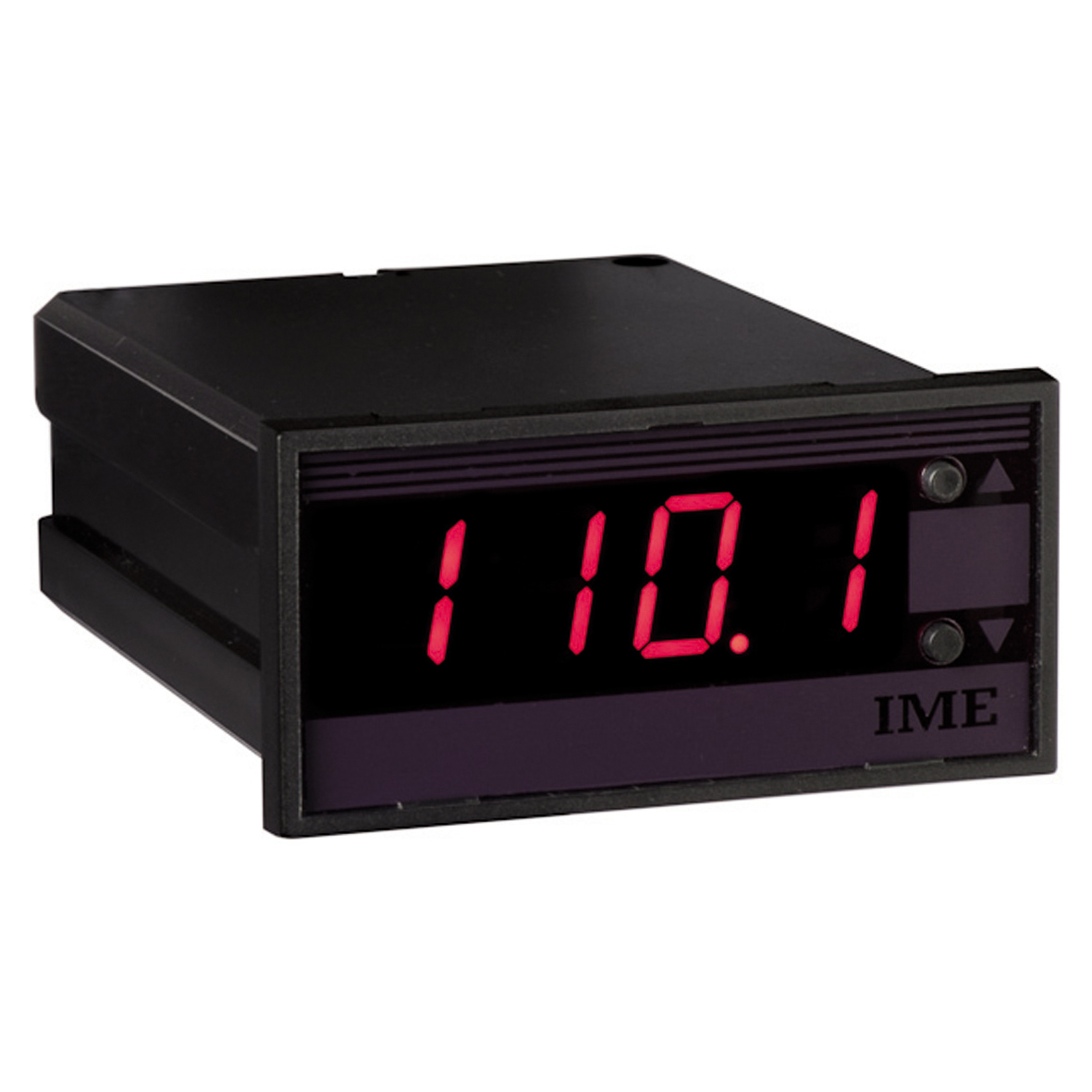 Legrand DG3P0MP5 electric meter