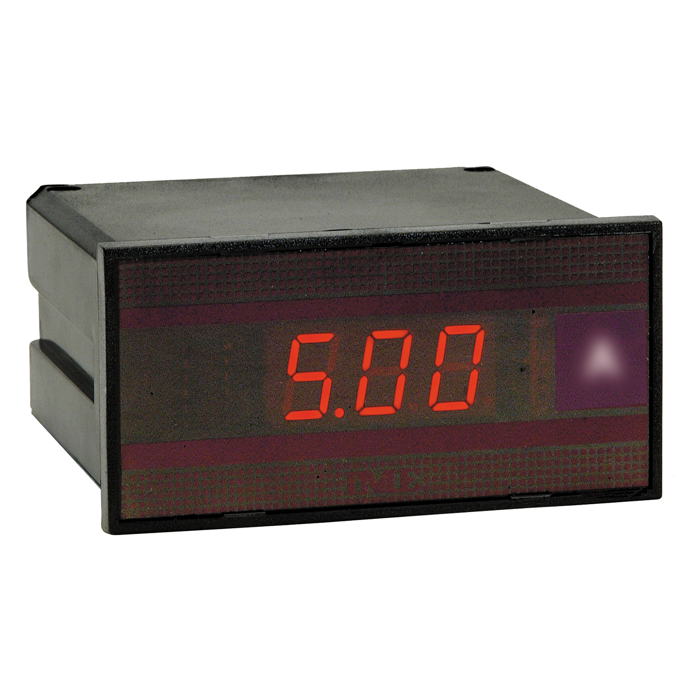 Legrand DG4P06P2 electric meter
