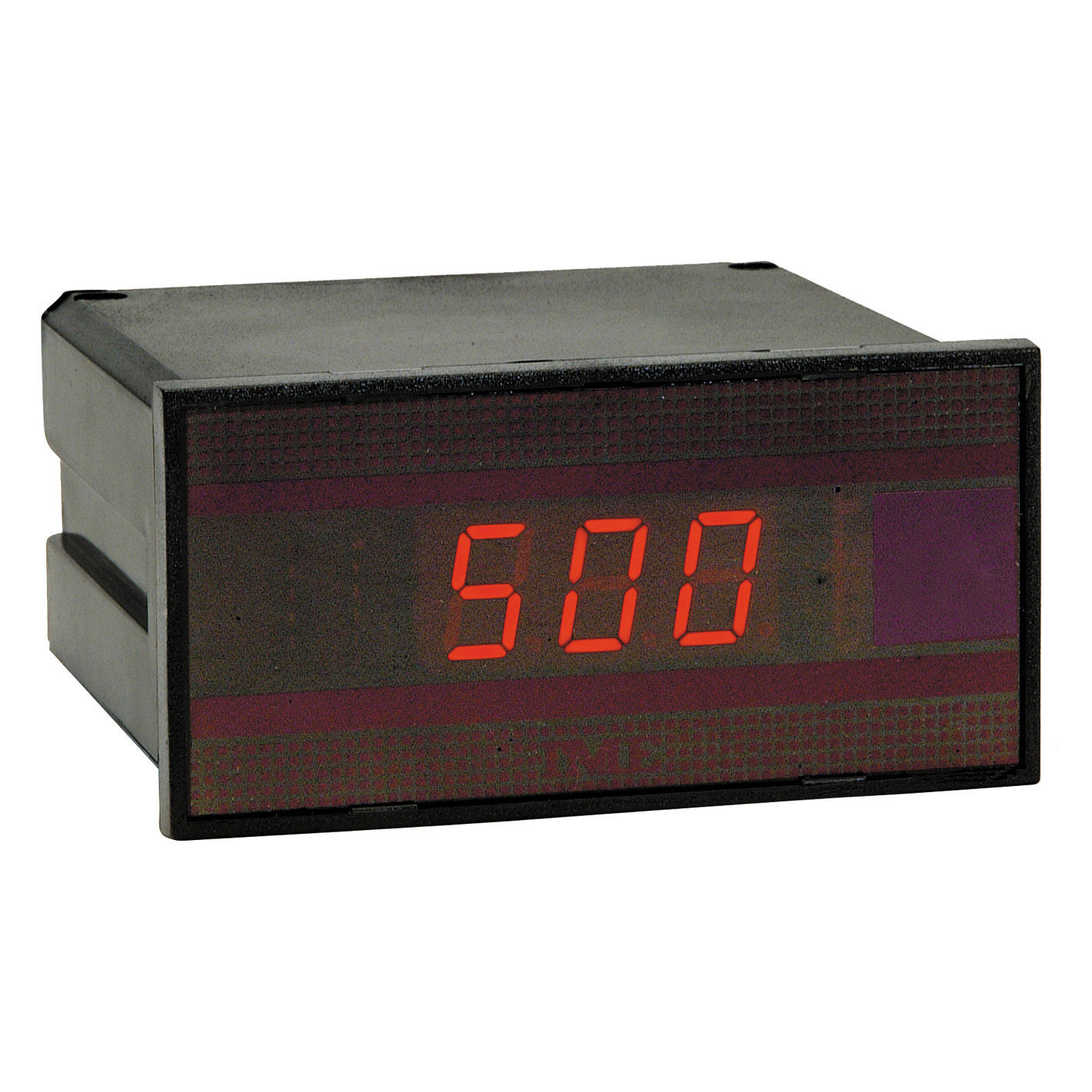 Legrand DG4Q0HP2 electric meter