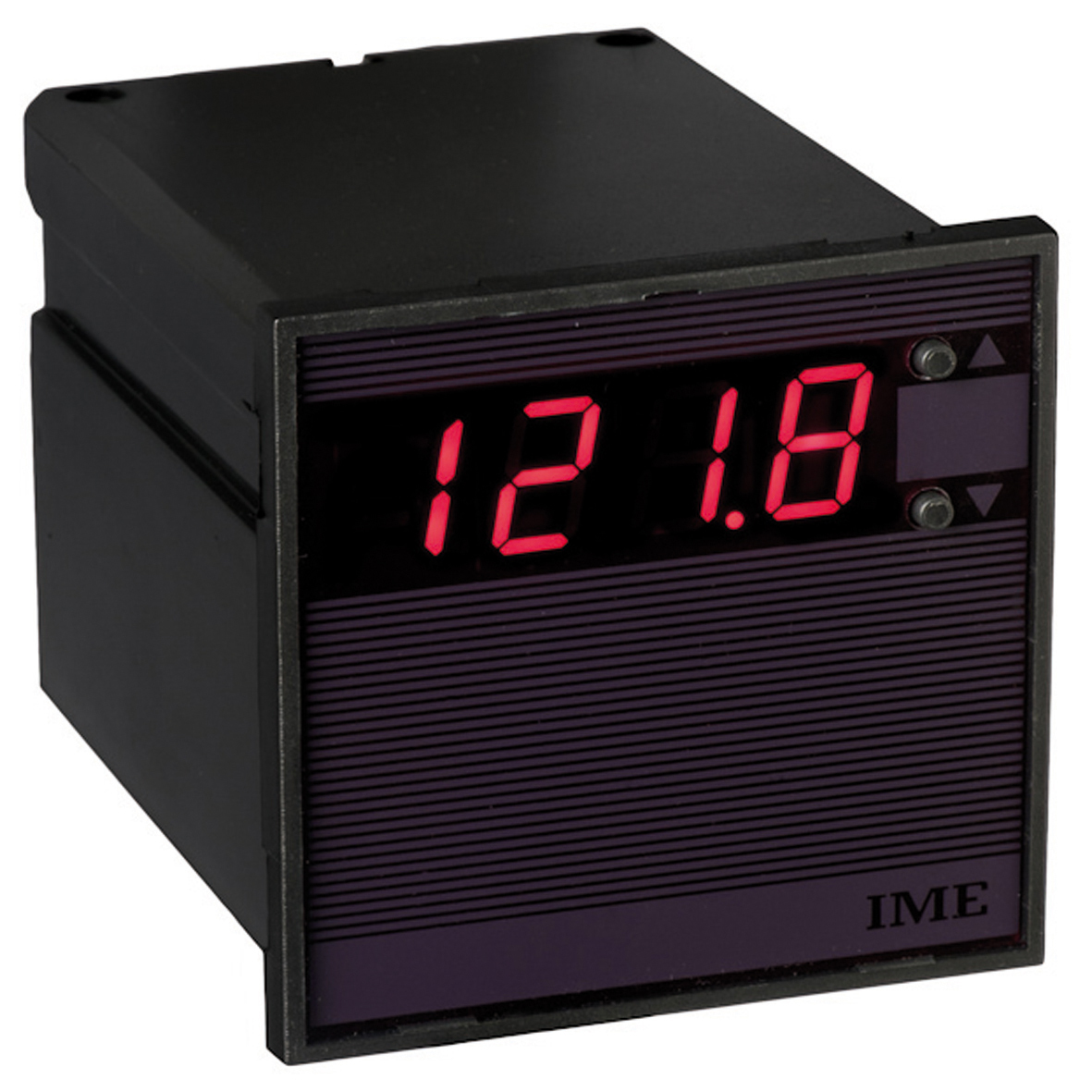 Legrand DG8P0MP1 electric meter