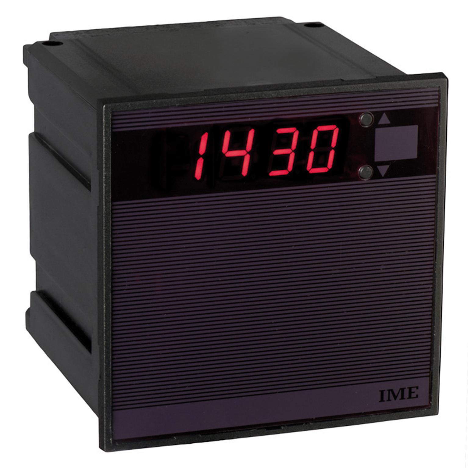 Legrand DG9P0MP5 electric meter
