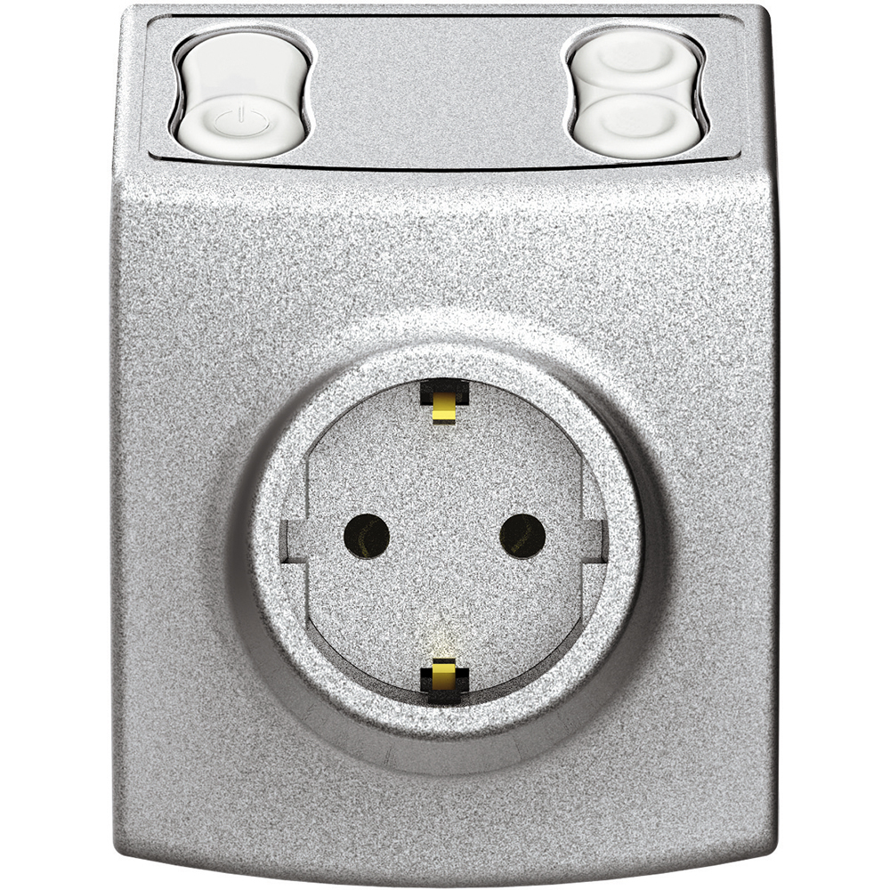 Legrand 3574 electrical actuator
