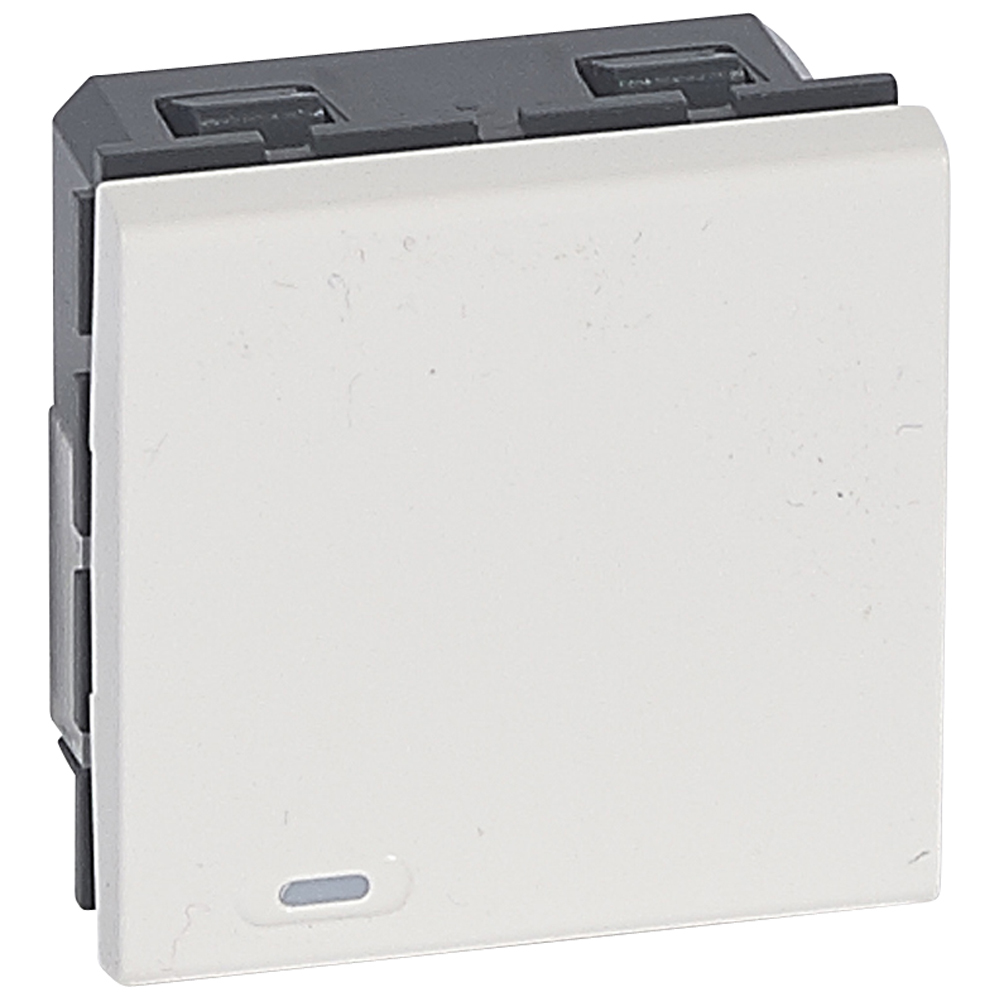 Legrand 078471 electrical actuator