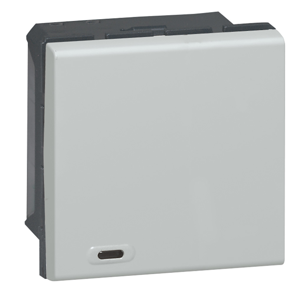 Legrand 079171 electrical actuator
