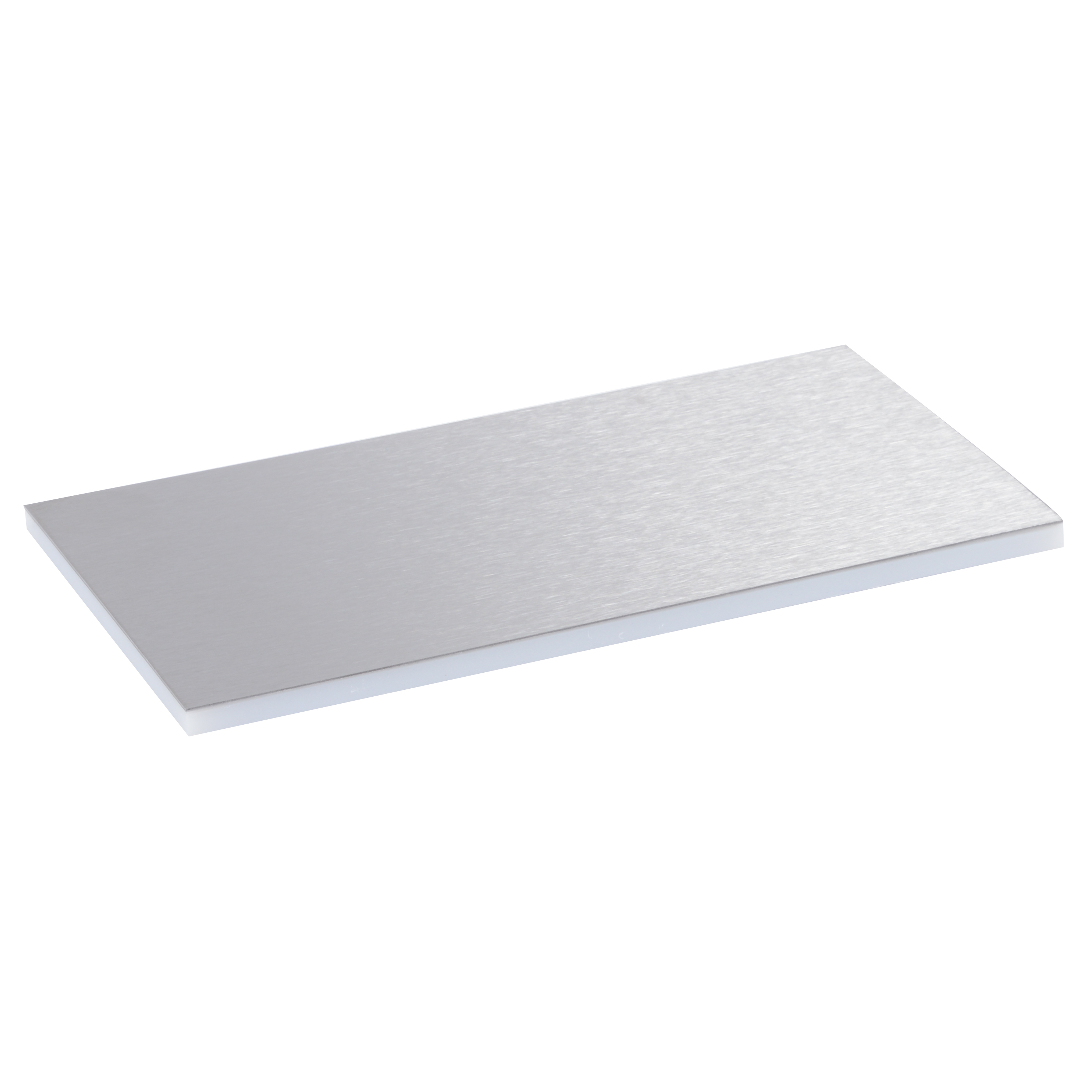 Legrand 088015 electrical box accessory