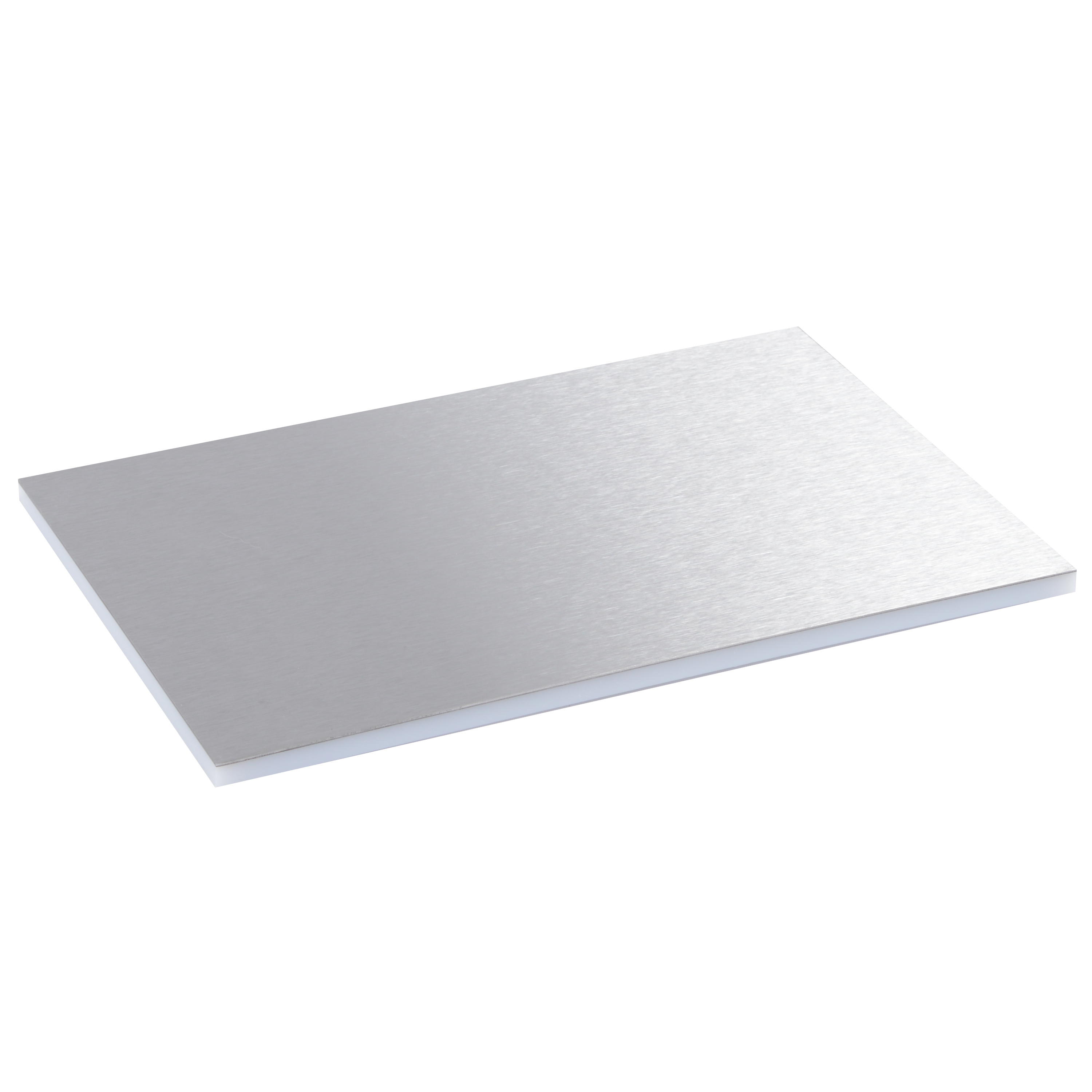 Legrand 088016 electrical box accessory