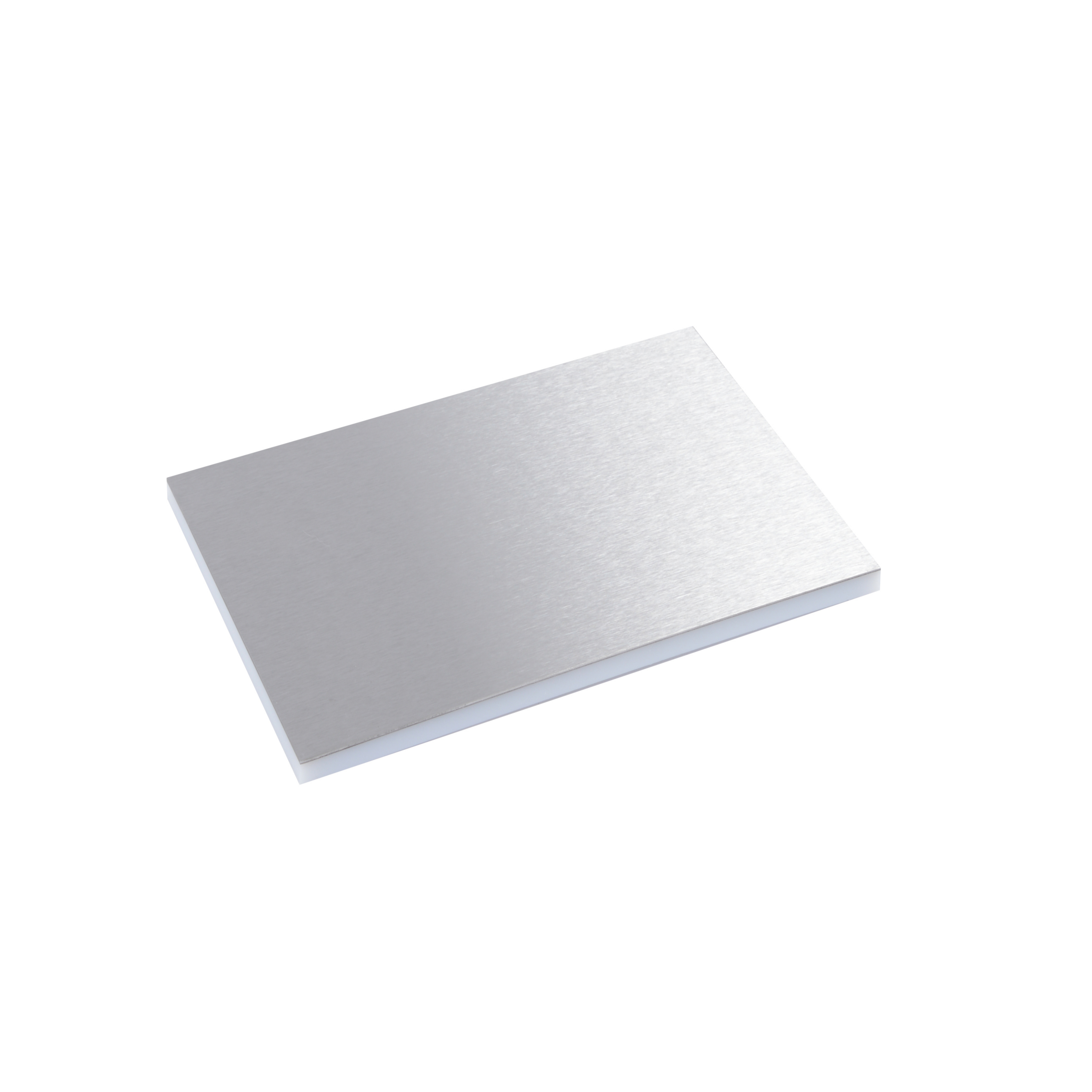 Legrand 088017 electrical box accessory