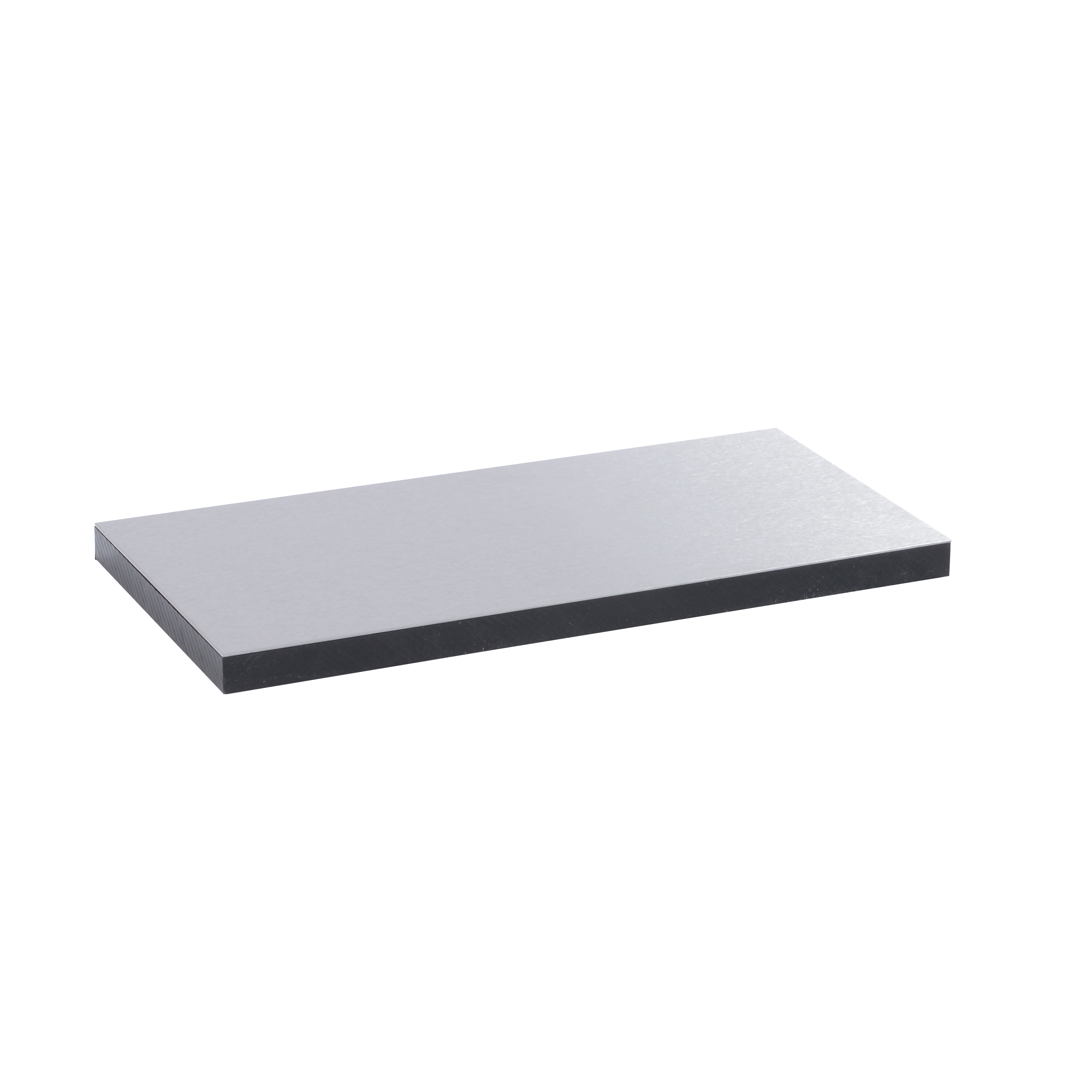 Legrand 088045 electrical box accessory