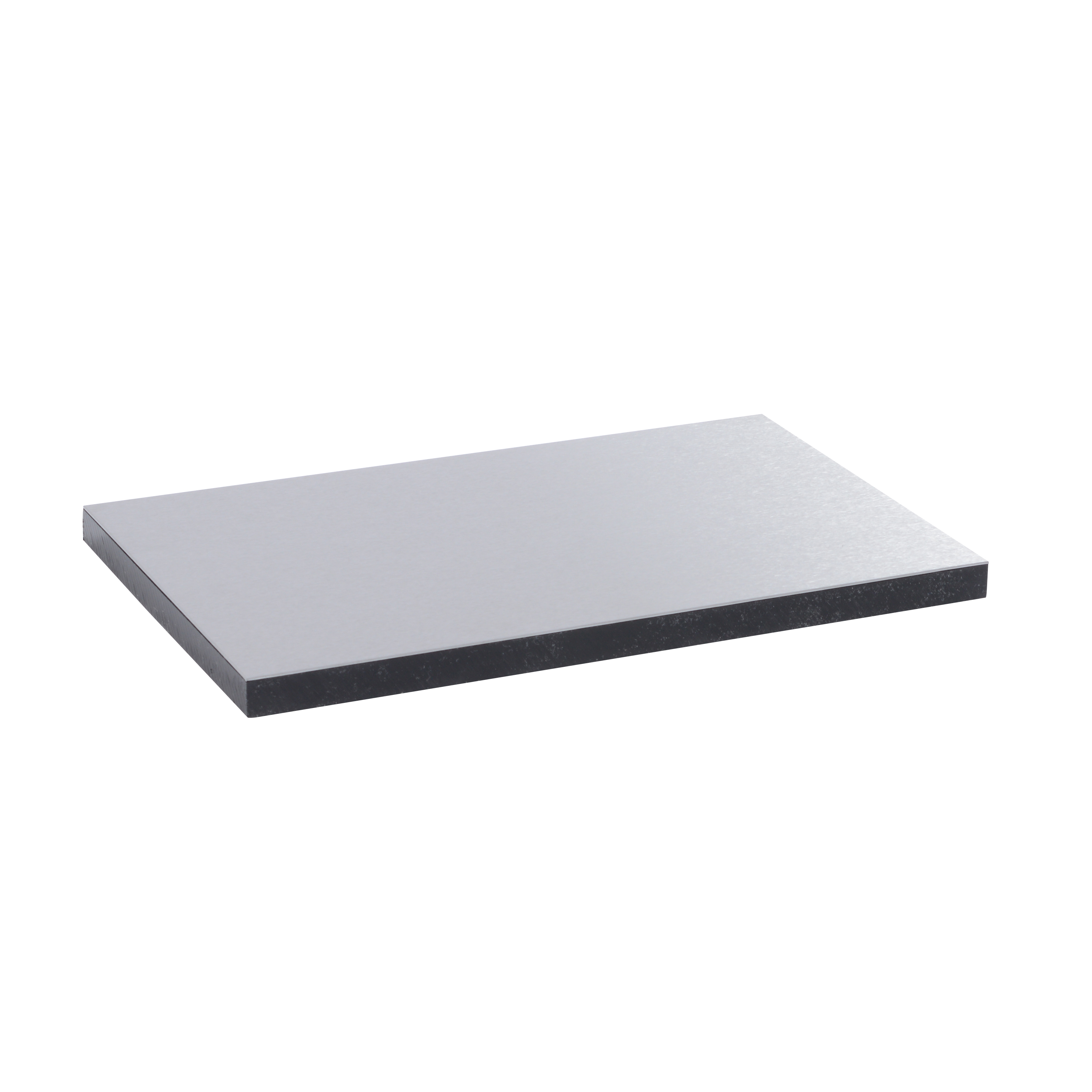 Legrand 088046 electrical box accessory