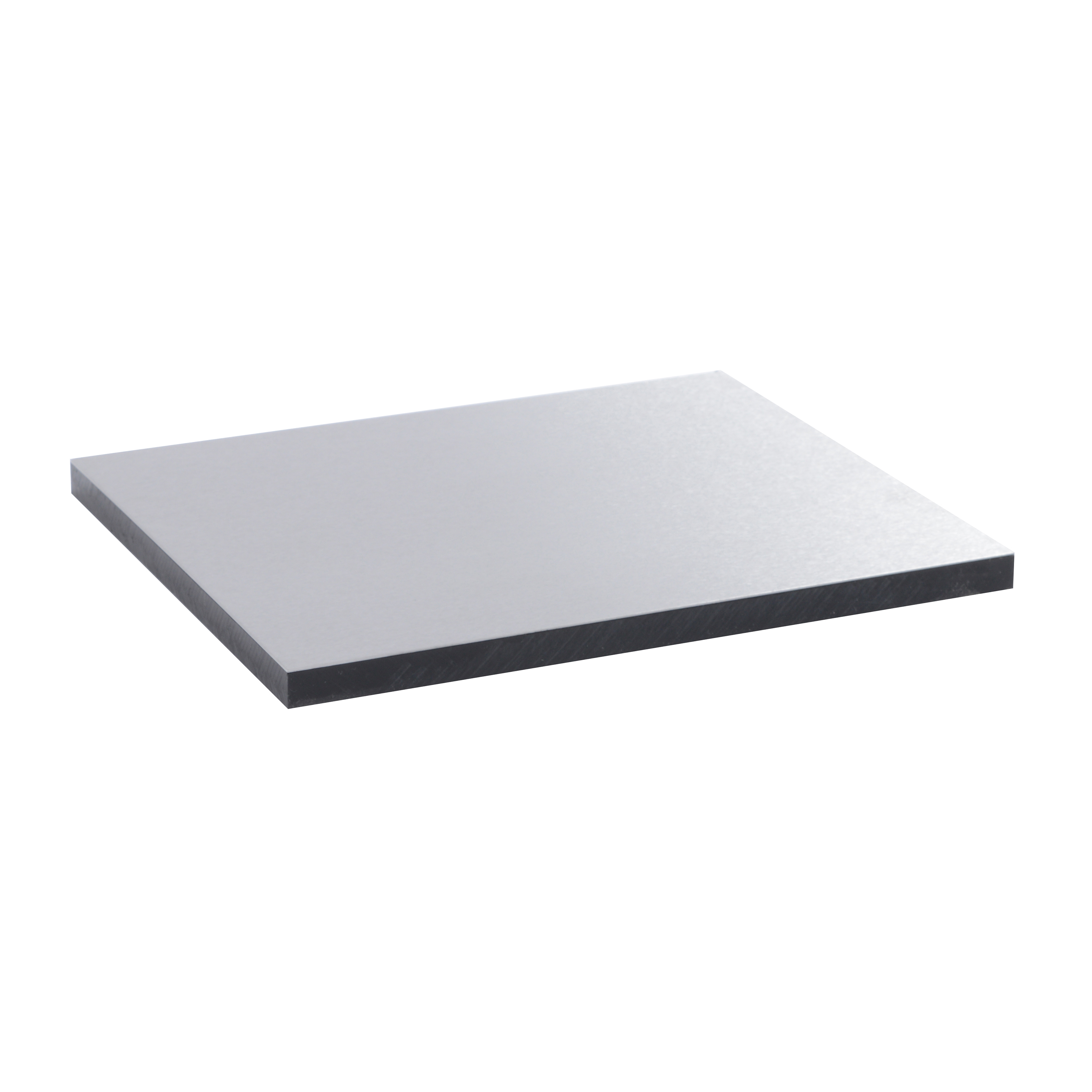 Legrand 088047 electrical box accessory