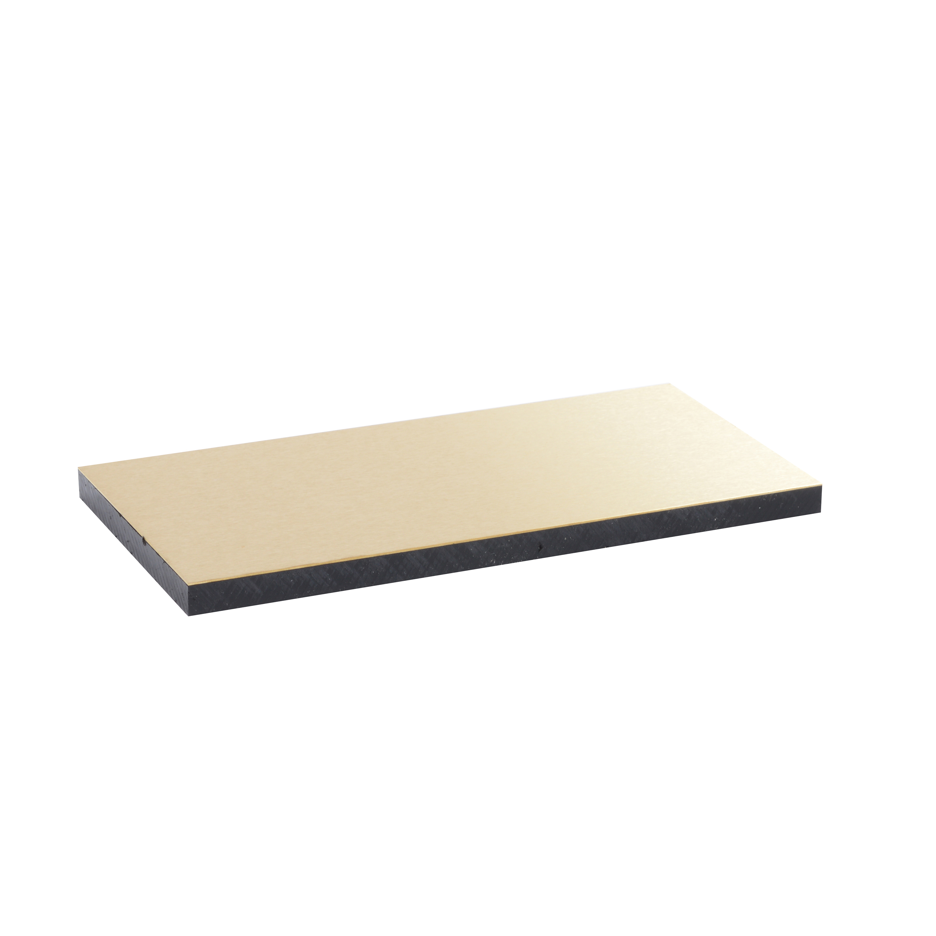Legrand 088048 electrical box accessory