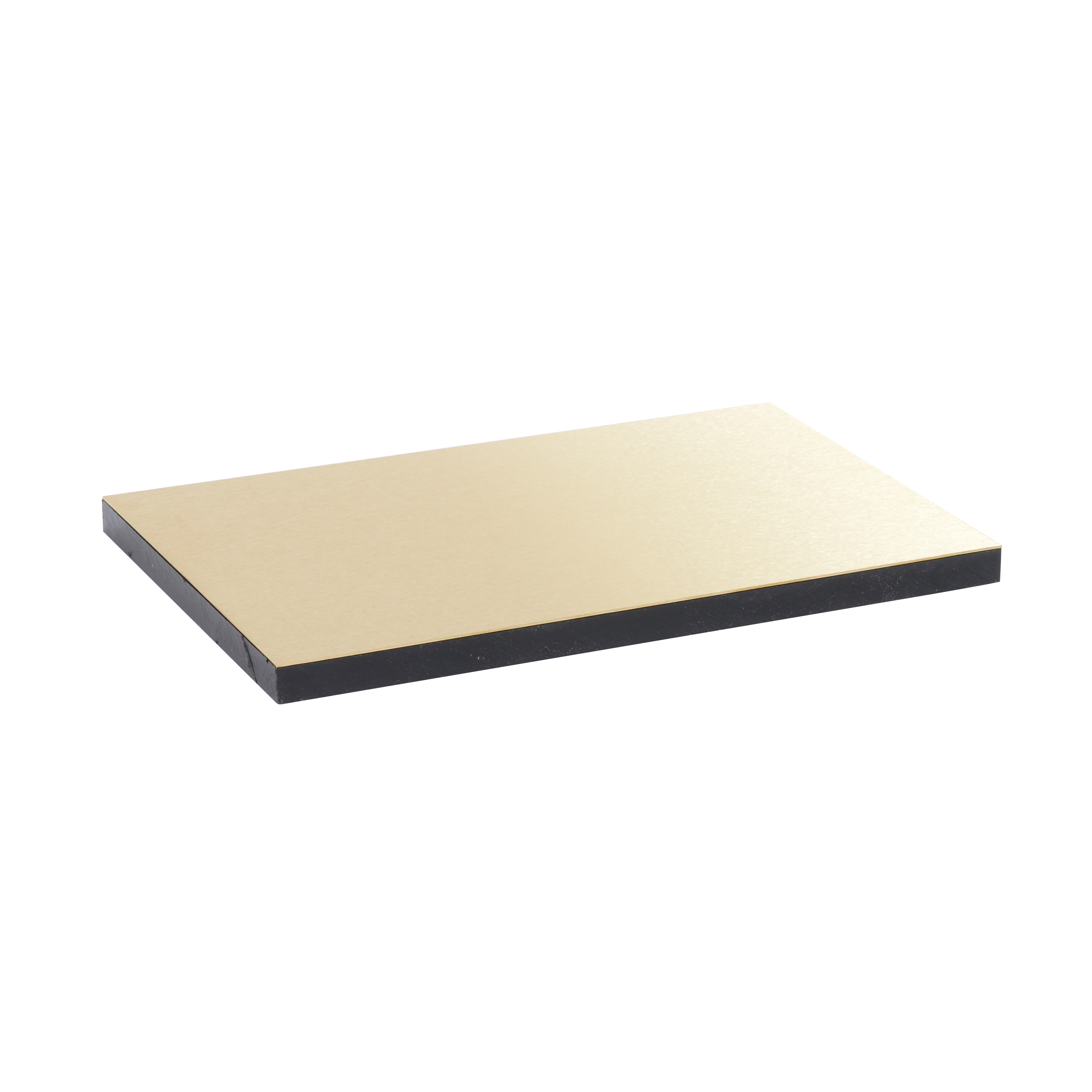 Legrand 088049 electrical box accessory
