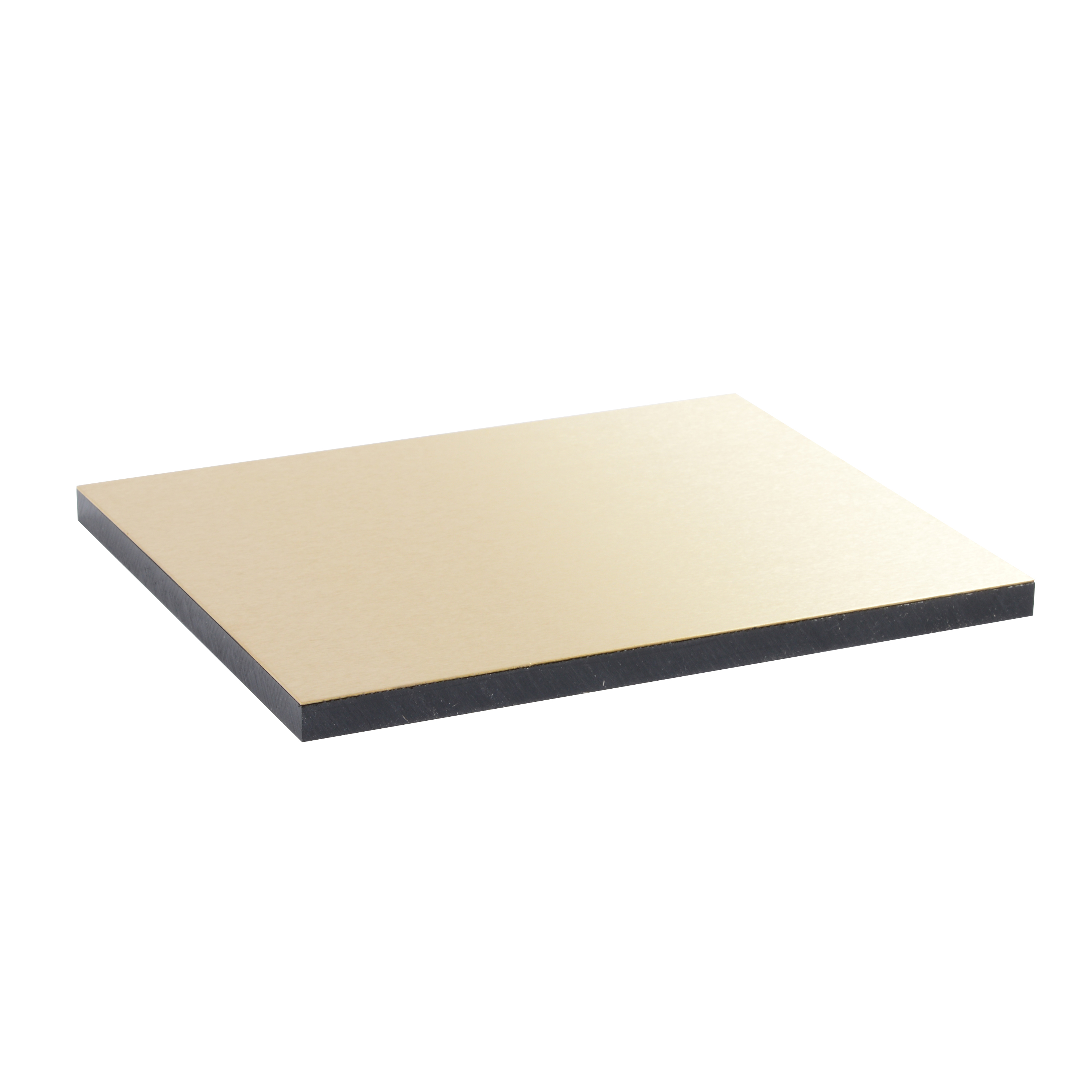 Legrand 088050 electrical box accessory