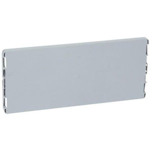 Legrand 001964 electrical enclosure
