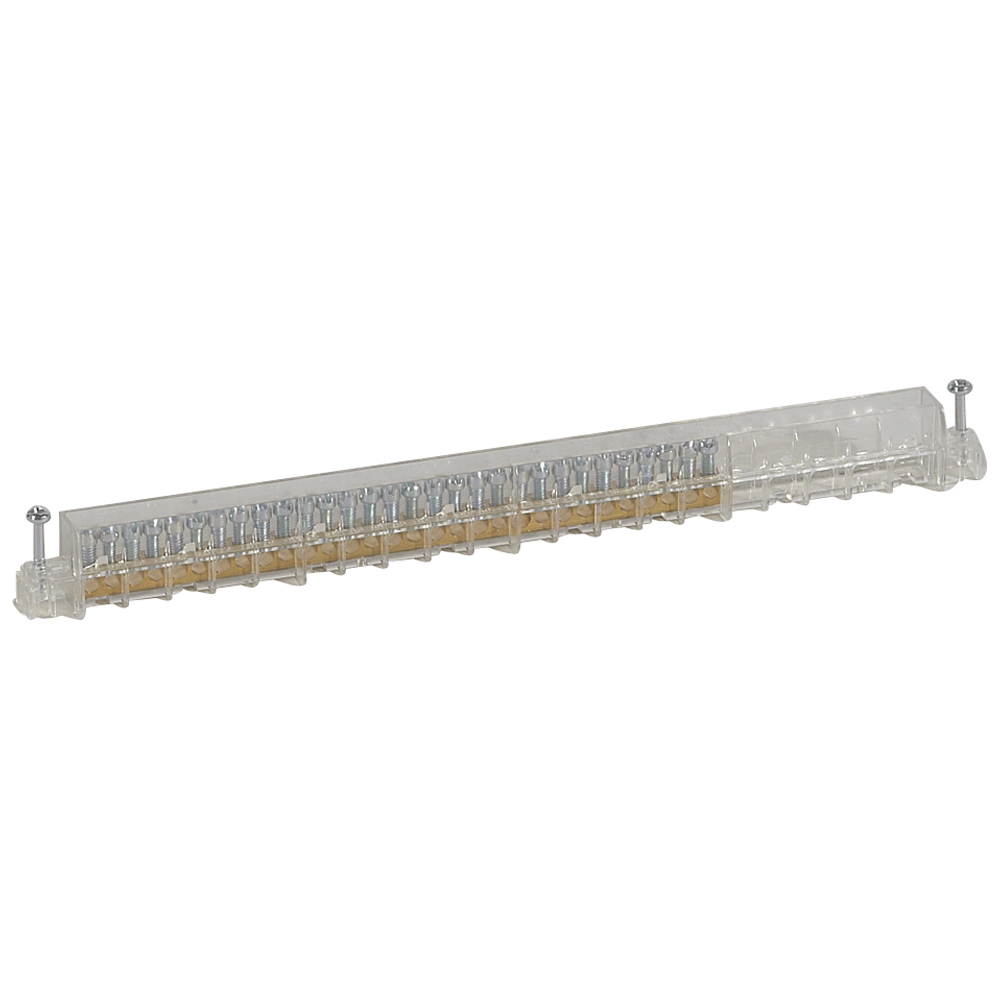 Legrand 601292 electrical box