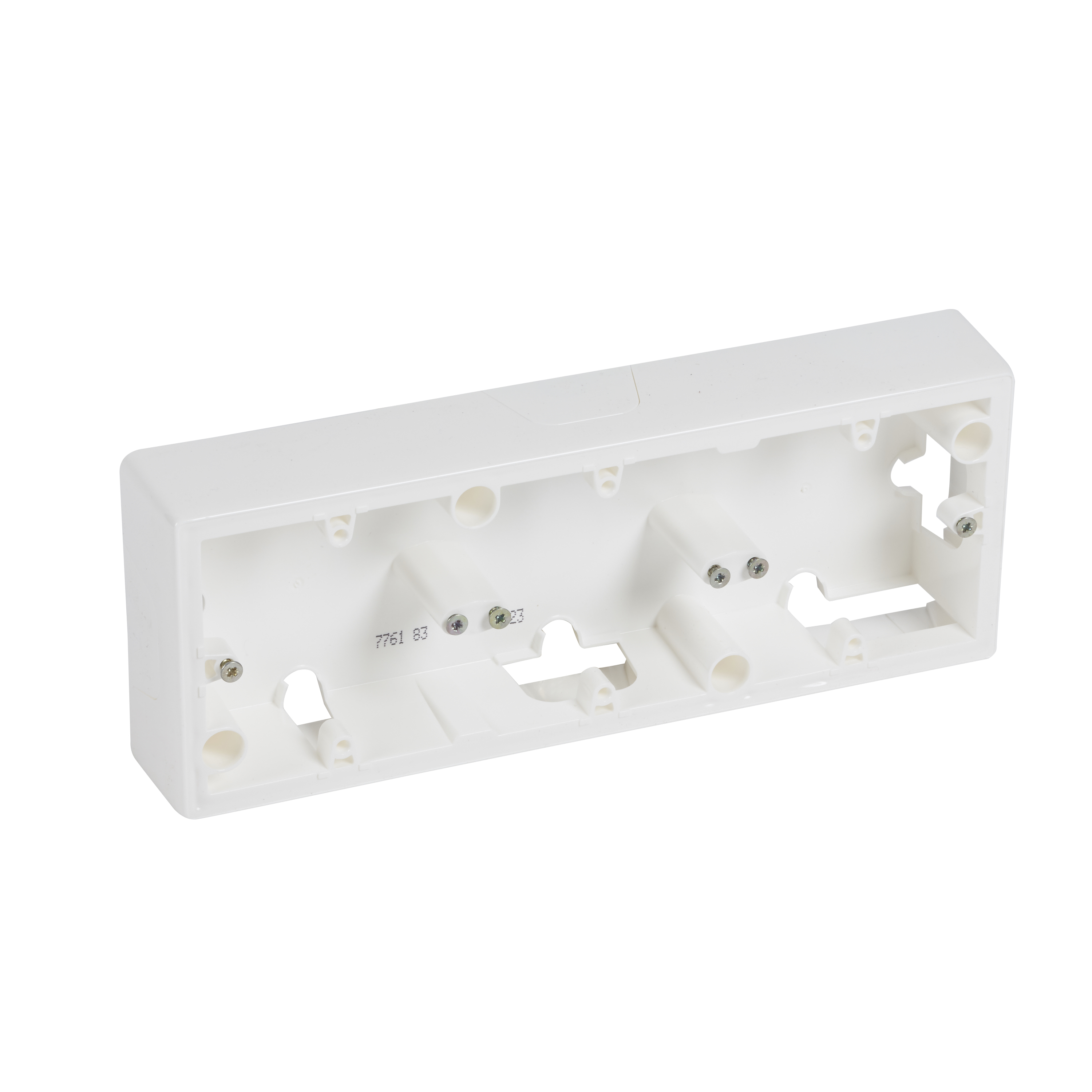 Legrand 776183 electrical box