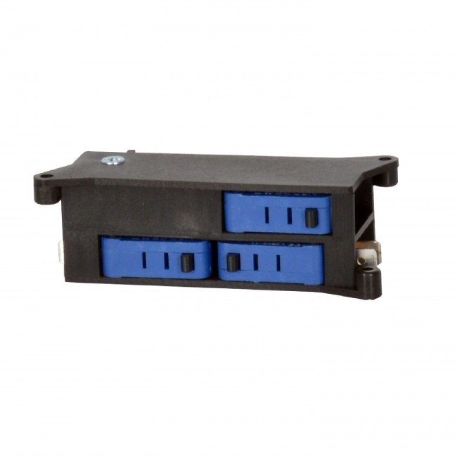 Legrand 028173 circuit breaker accessory