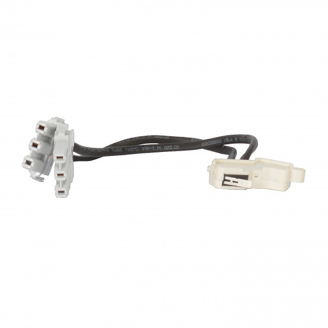 Legrand 028174 circuit breaker accessory