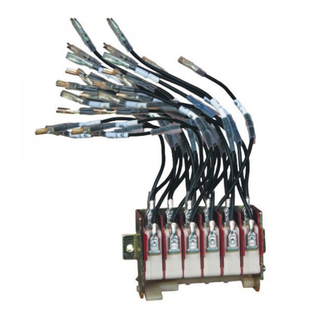 Legrand 028175 circuit breaker accessory