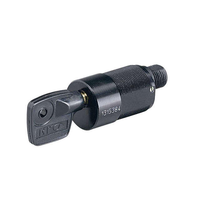 Legrand 028182 circuit breaker accessory