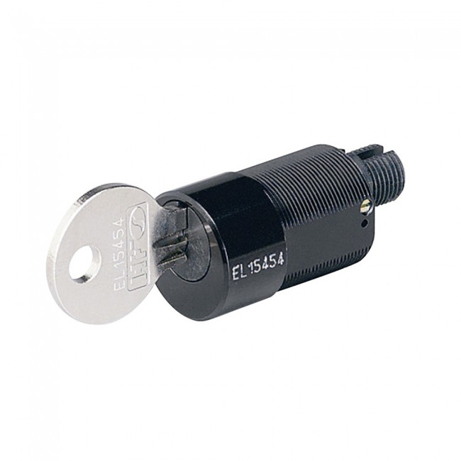 Legrand 028183 circuit breaker accessory