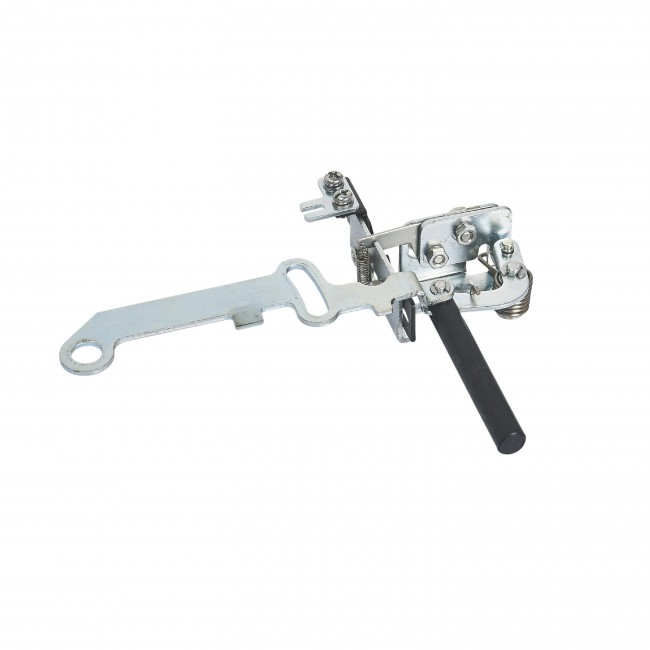 Legrand 028187 circuit breaker accessory