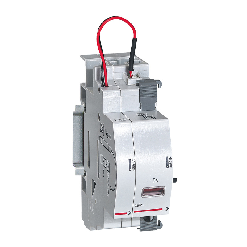 Legrand 406287 circuit breaker accessory