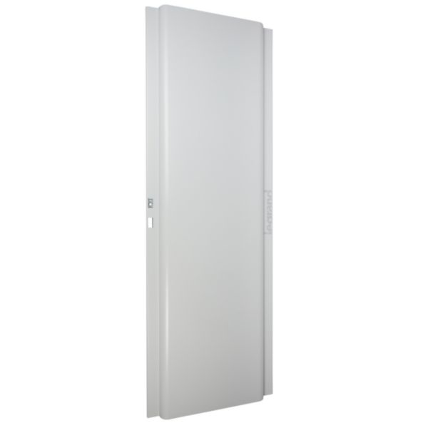 Legrand 020861 electrical enclosure accessory