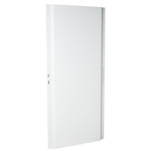 Legrand 020862 electrical enclosure accessory