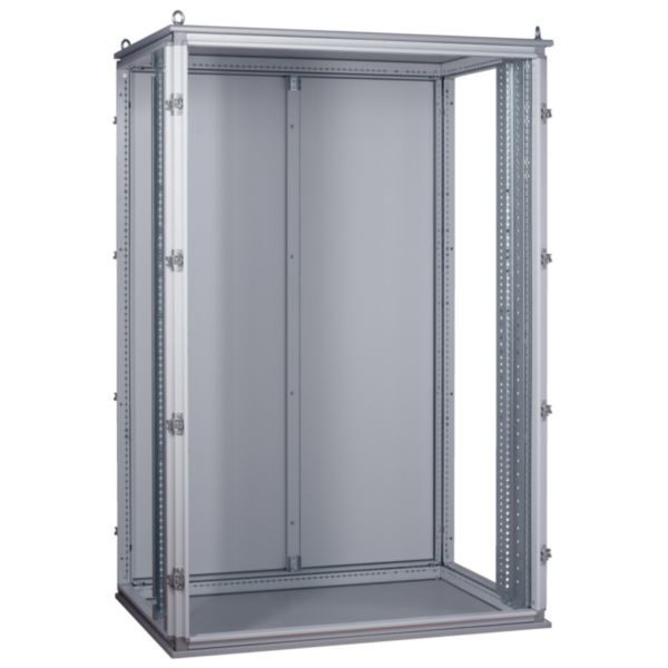 Legrand 021133 electrical enclosure accessory