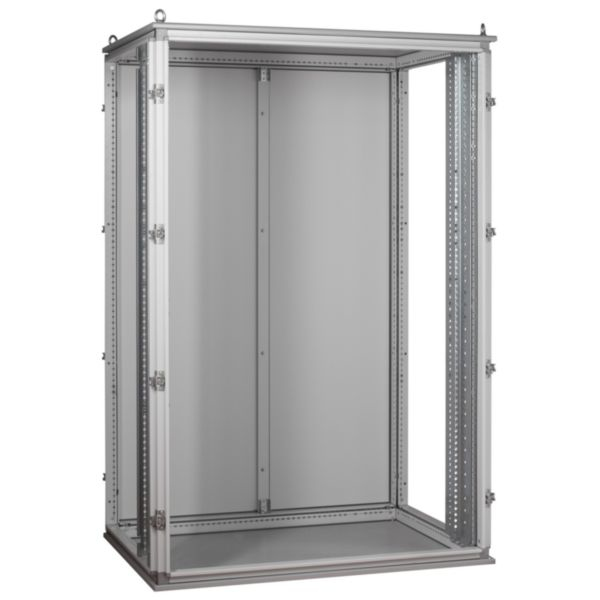 Legrand 021135 electrical enclosure accessory