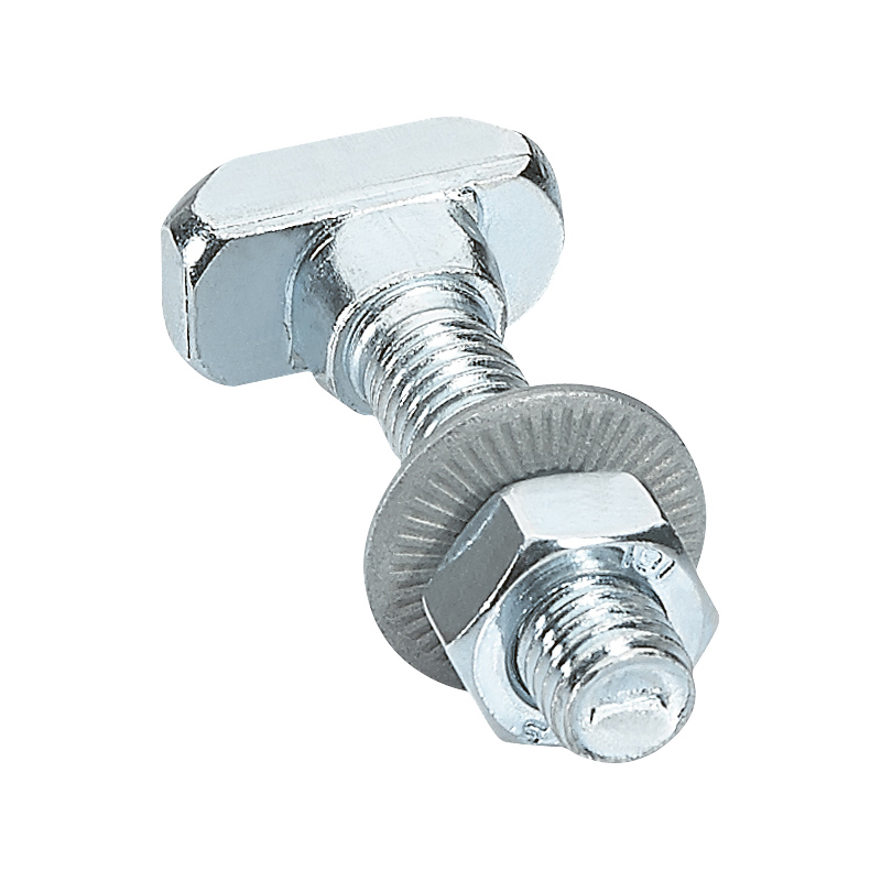Legrand 404495 screw/bolt 40 mm 100 pc(s)
