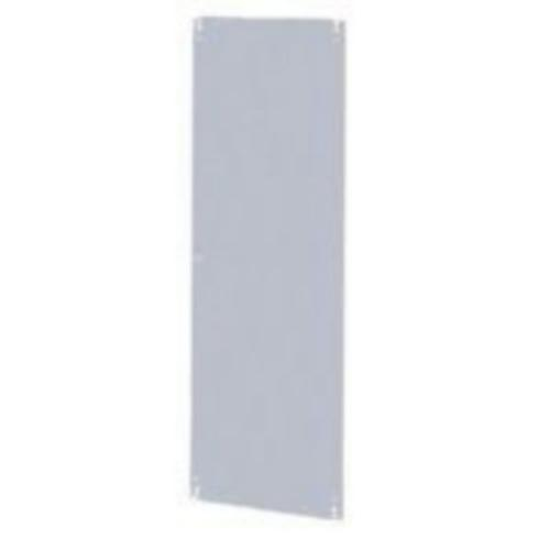 Legrand 034418 electrical enclosure