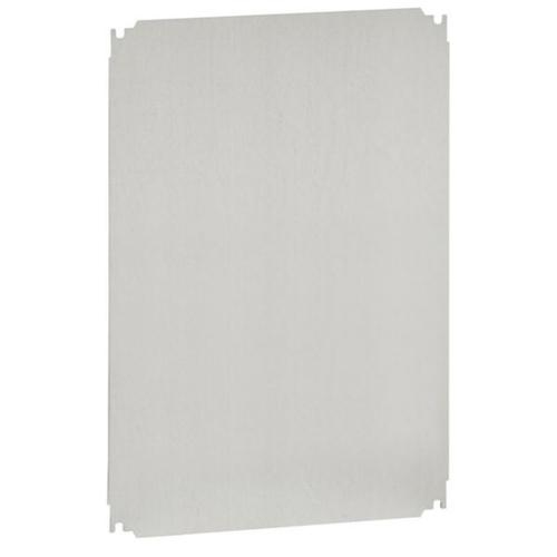 Legrand 036059 electrical enclosure