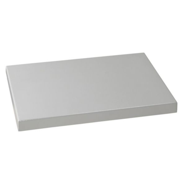 Legrand 036552 electrical enclosure accessory