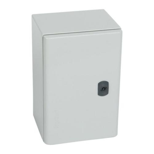 Legrand 036910 electrical enclosure IP66