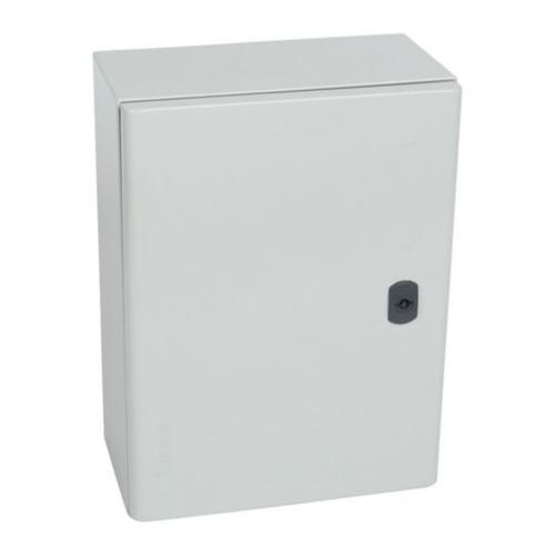Legrand 036912 electrical enclosure IP66